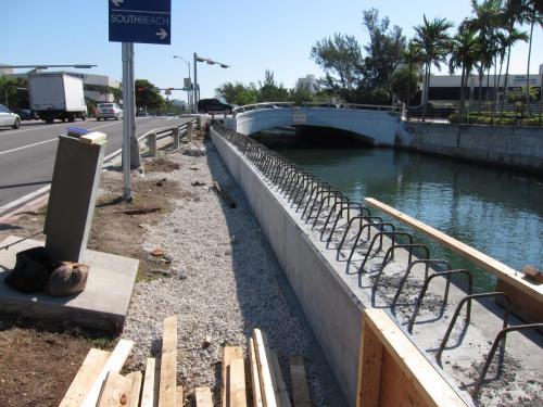 Dade 20120423 011